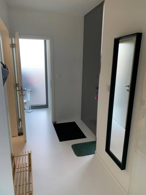 Prachtige Gastsuite In Ranst "Studio 34" Kültér fotó