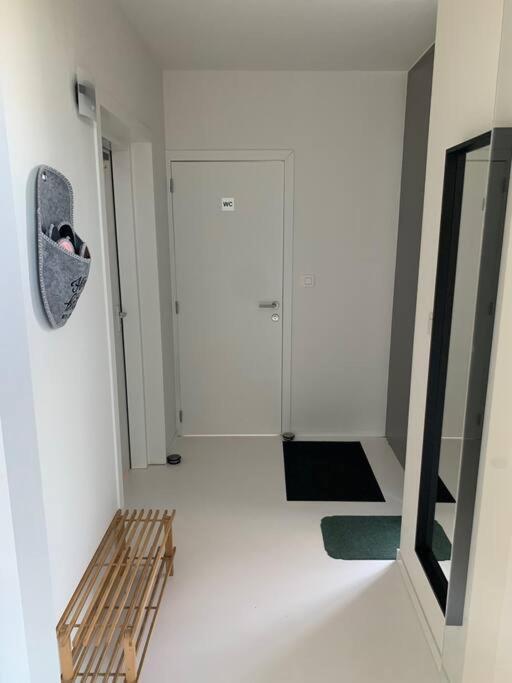 Prachtige Gastsuite In Ranst "Studio 34" Kültér fotó
