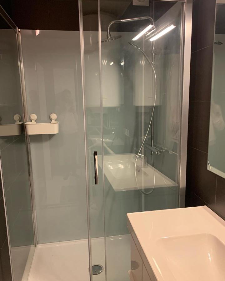 Prachtige Gastsuite In Ranst "Studio 34" Kültér fotó
