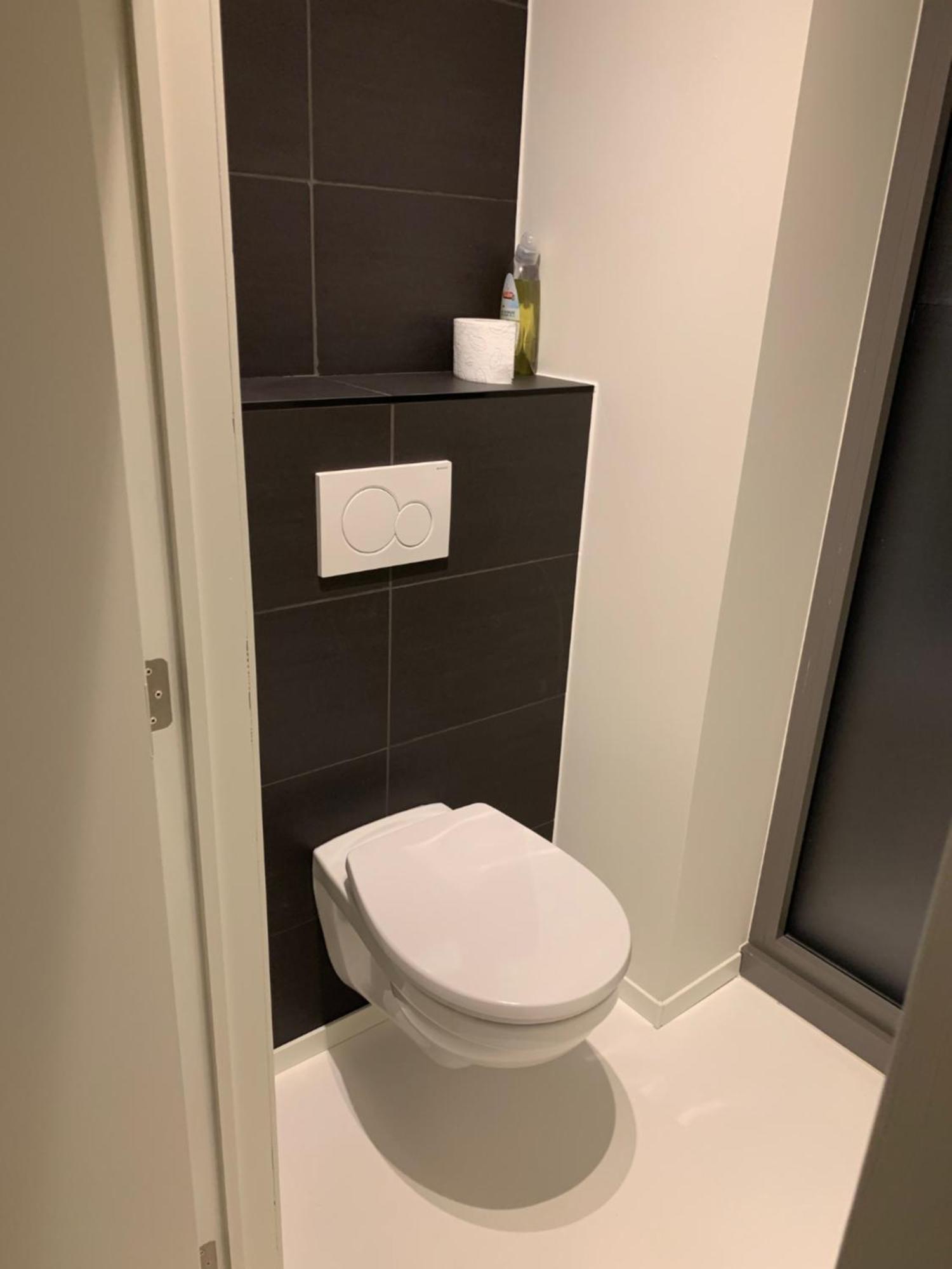 Prachtige Gastsuite In Ranst "Studio 34" Kültér fotó